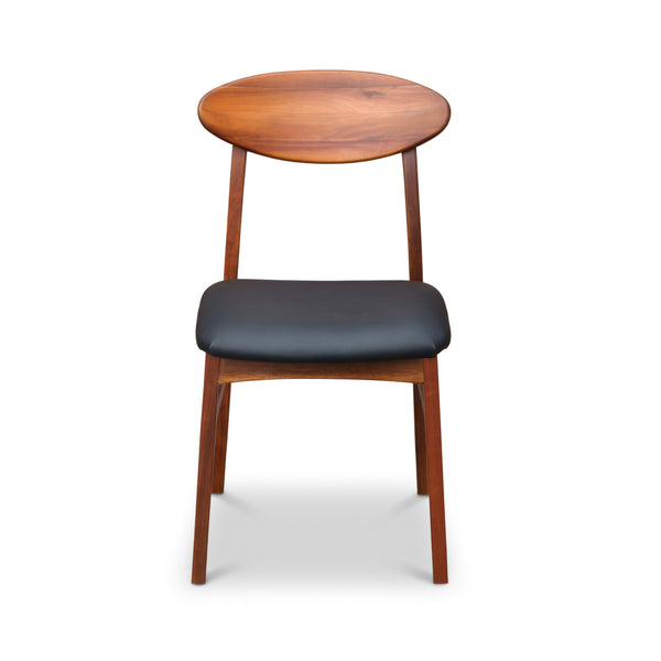 Metro : Dining Chair