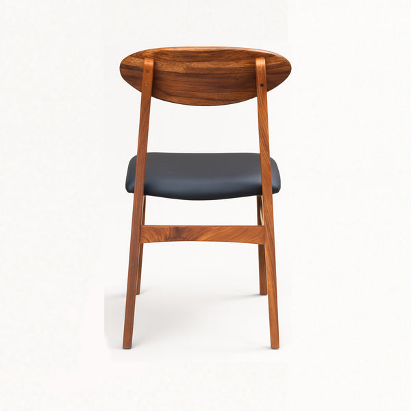 Metro : Dining Chair
