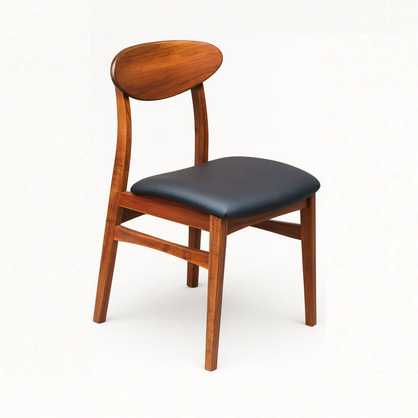 Metro : Dining Chair