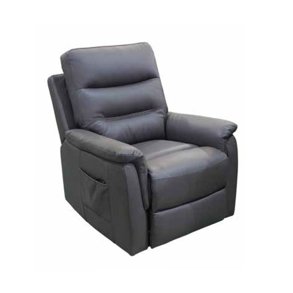 Milano : Electric Recliner Lift Chair