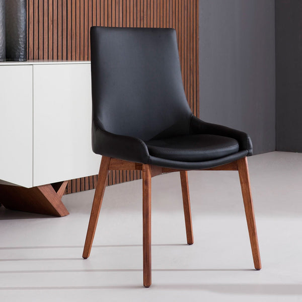 Moderna Dining Table
