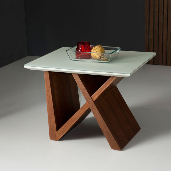 Moderna : Buffet Cabinet 1.8m