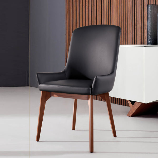 Moderna : Dining Table