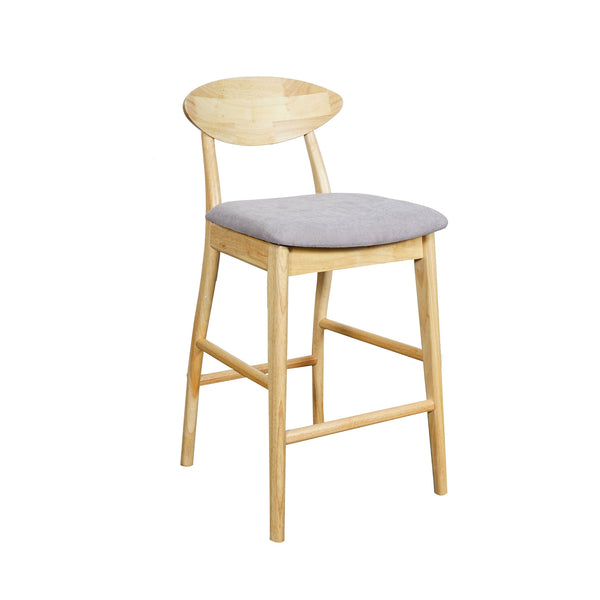 Moon : Bar Stool