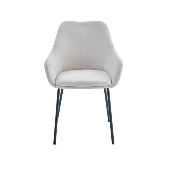 Napier : Dining Chair