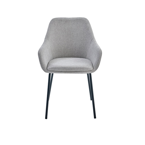 Napier : Dining Chair