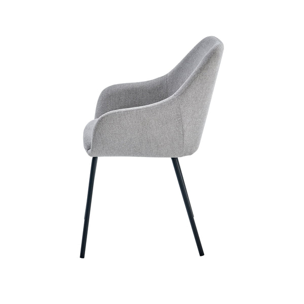 Napier : Dining Chair