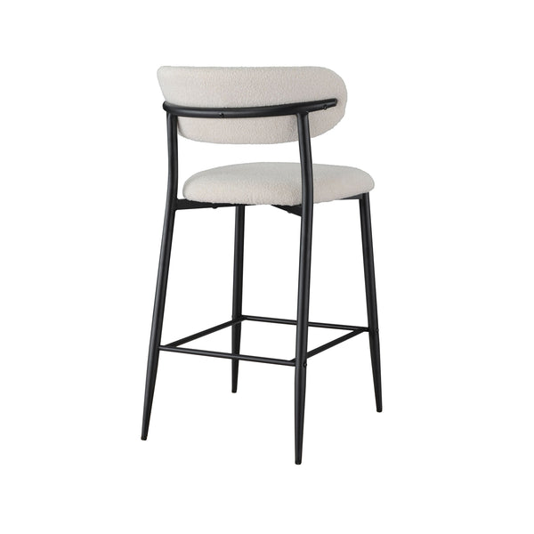 Naples : Bar Stool