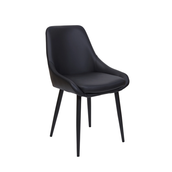 Nash : Dining Chair