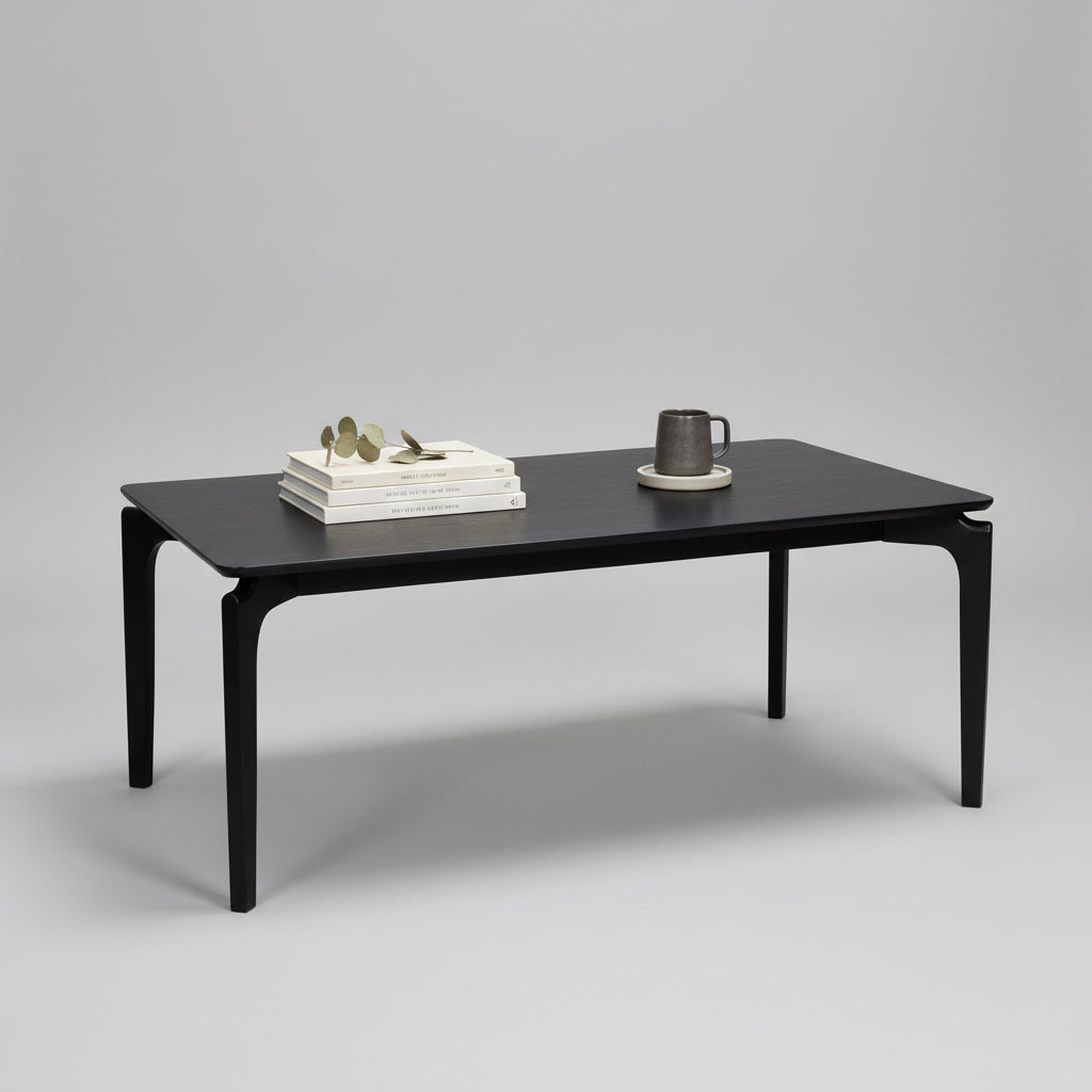 Nordic : Coffee Table range