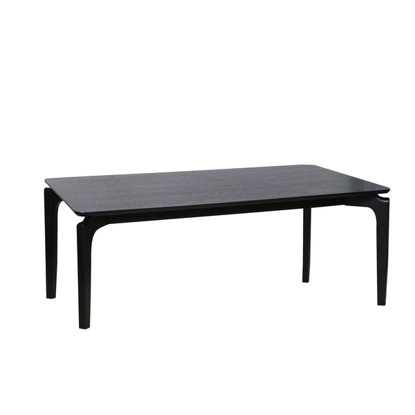 Nordic : Coffee Table range