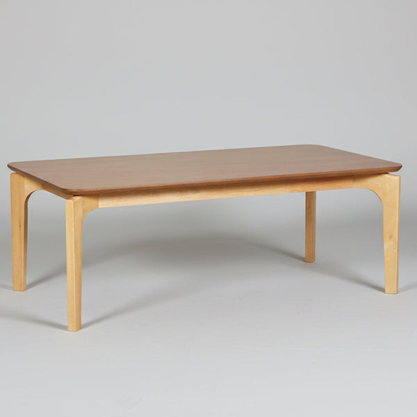 Nordic : Coffee Table range
