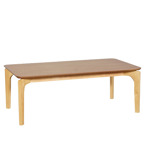 Nordic : Coffee Table range