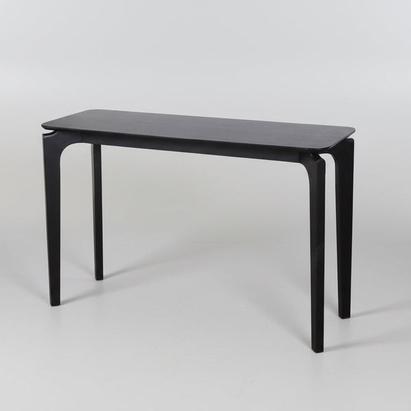 Nordic : Coffee Table range