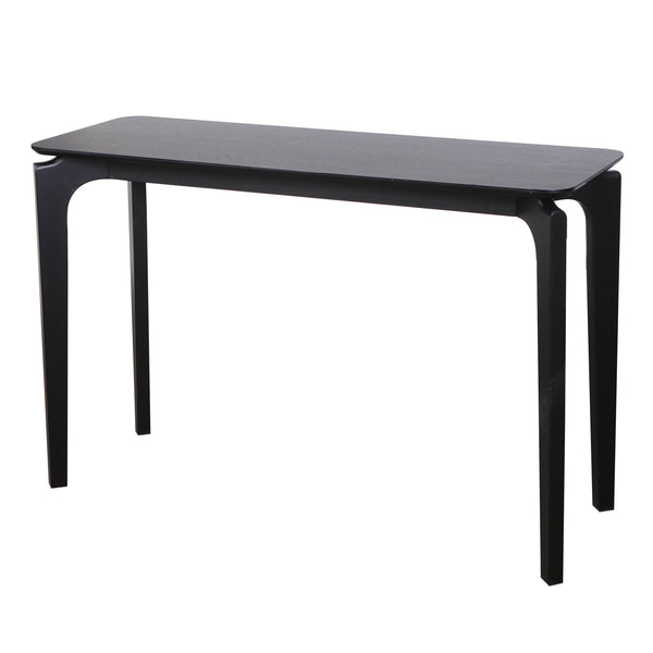 Nordic : Coffee Table range