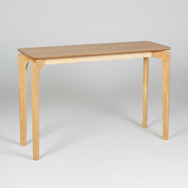 Nordic : Coffee Table range