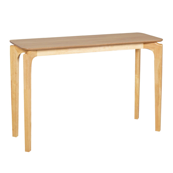 Nordic : Coffee Table range