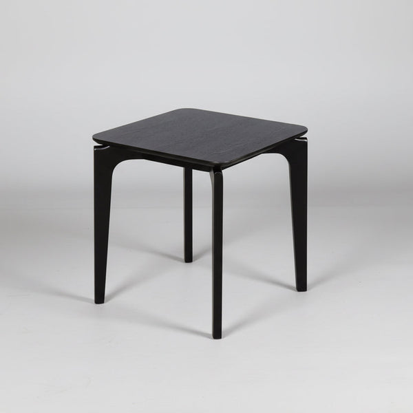 Nordic : Coffee Table range