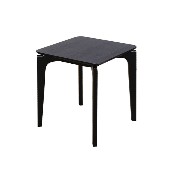 Nordic : Coffee Table range