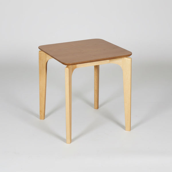 Nordic : Coffee Table range