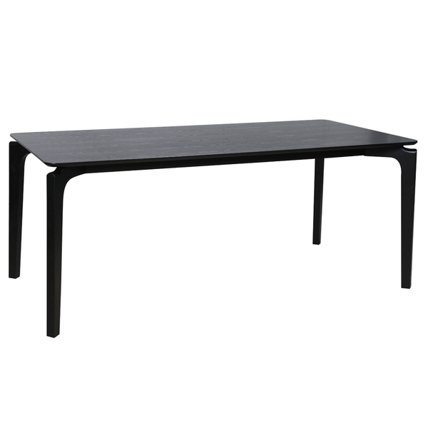 Nordic: Dining Table