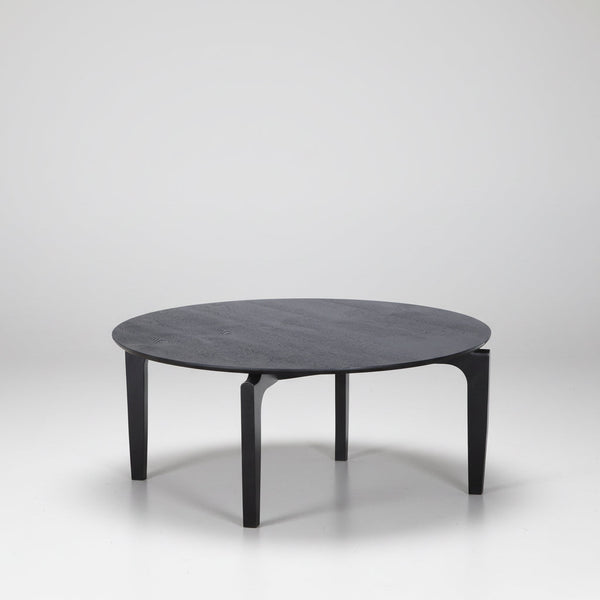 Nordic : Coffee Table range