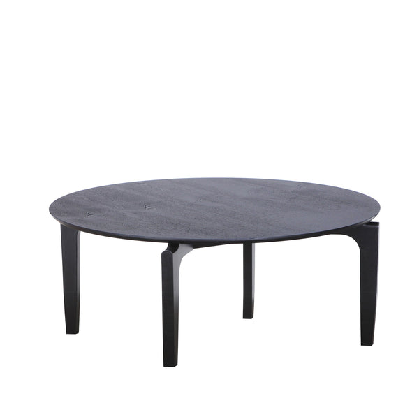 Nordic : Coffee Table range