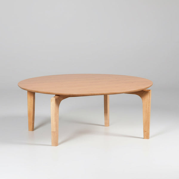 Nordic : Coffee Table range