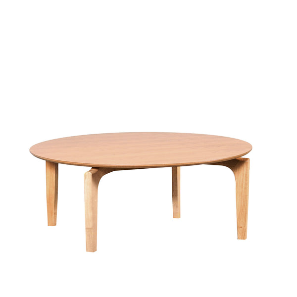 Nordic : Coffee Table range