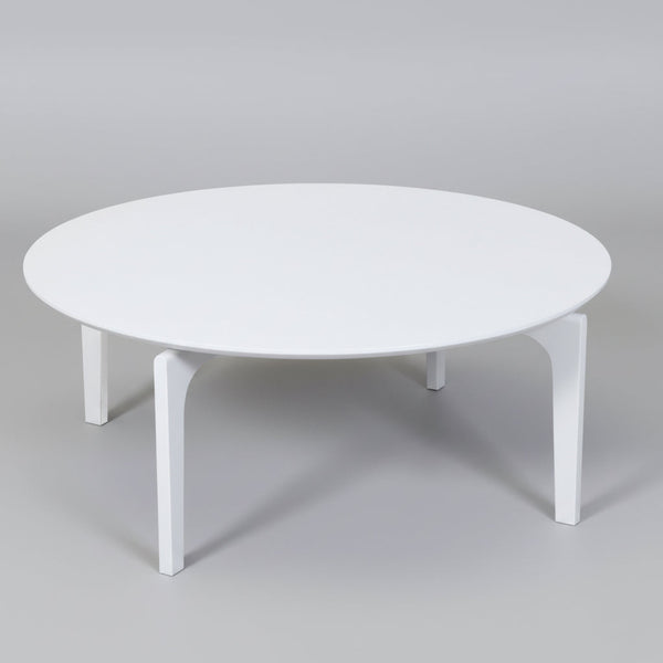 Nordic : Coffee Table range