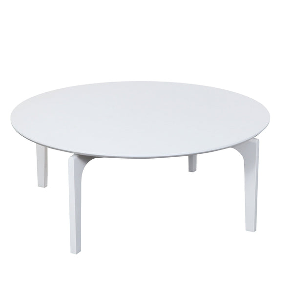 Nordic : Coffee Table range