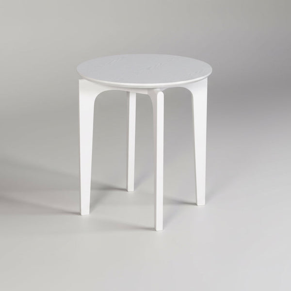 Nordic : Coffee Table range