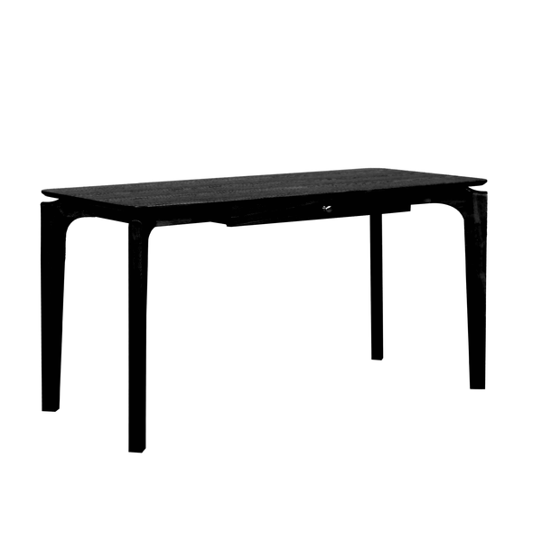 Nordic : Desk