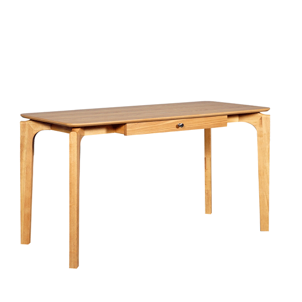 Nordic : Desk