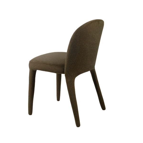 Onasis : Dining Chair Leaf