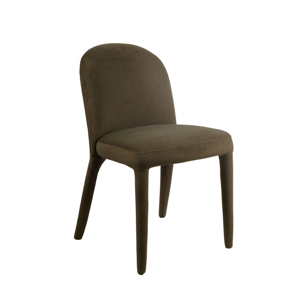 Onasis : Dining Chair Leaf