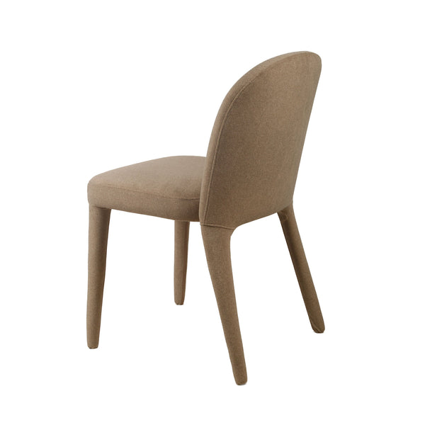 Onasis : Dining Chair Linen