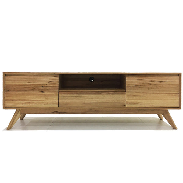 Oslo : TV Unit 1.6m, 2.1m & 3.0m