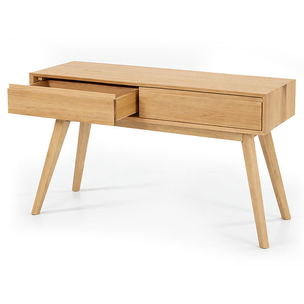 Oslo : Console Table 1.2m - 1.8m