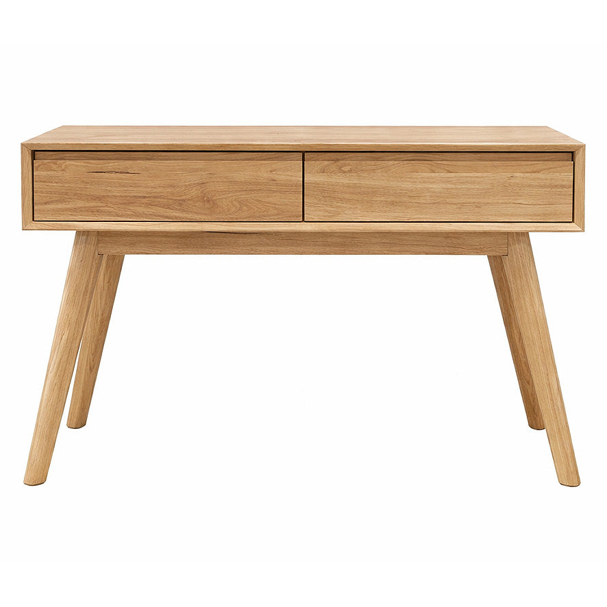 Oslo : Console Table 1.2m - 1.8m