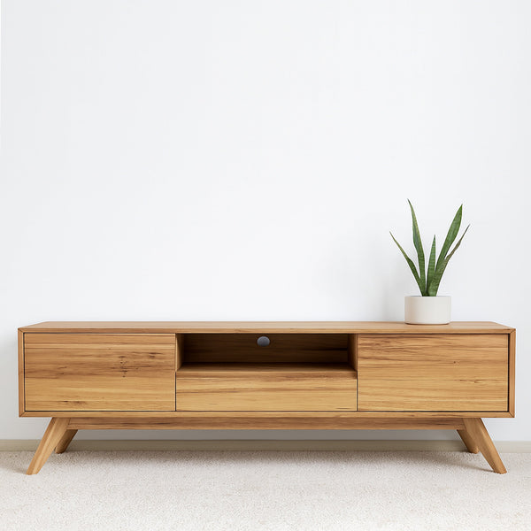 Oslo : TV Unit 1.6m, 2.1m & 3.0m