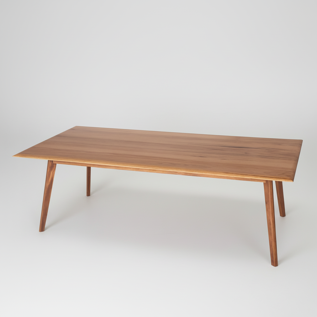 Oslo : Dining Table
