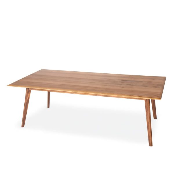 Oslo : Dining Table