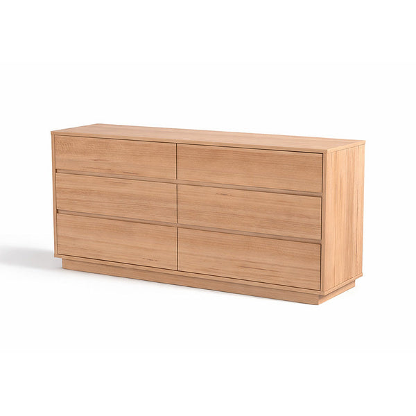 Padma: King Single, Double, Queen & King Size