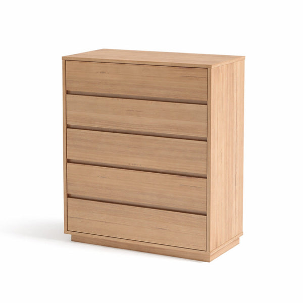 Padma: King Single, Double, Queen & King Size