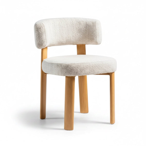 Palermo Dining Chair Natural Frame Mist Grey Fabric.jpg