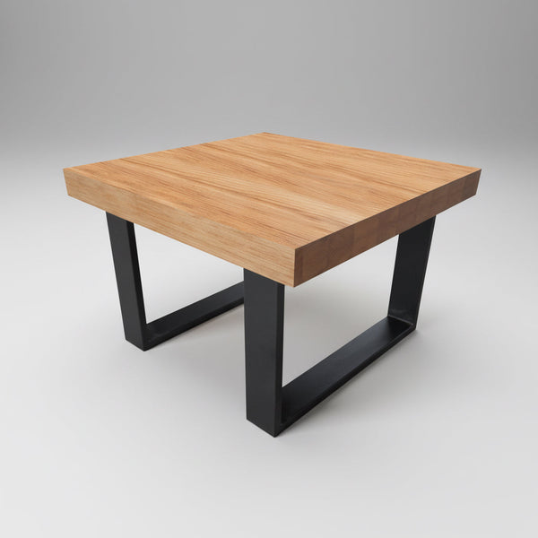 Panama Lamp Table