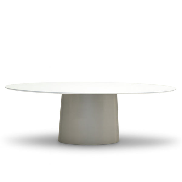 Pearl : Dining Table