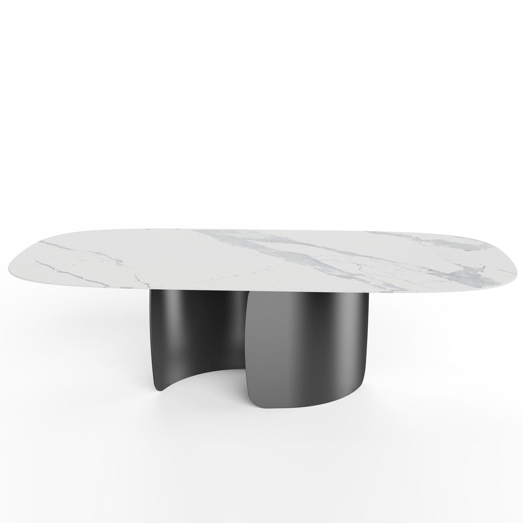 Petra : Dining Table
