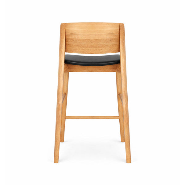 Torre : Bar Stool Blackbutt